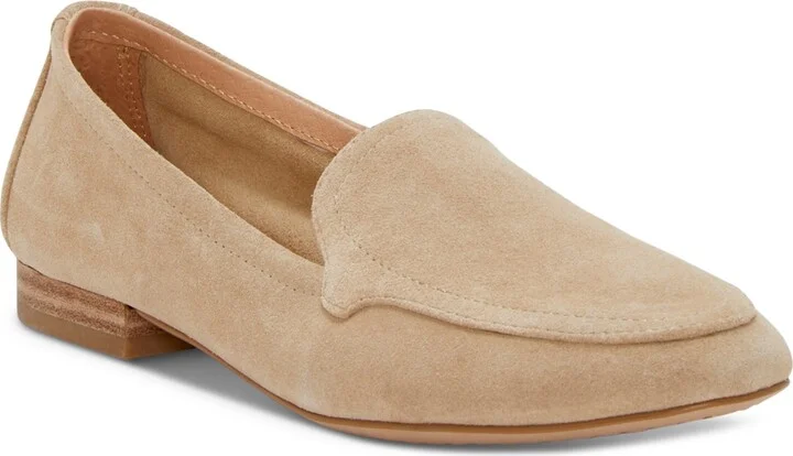 Tortilla Suede