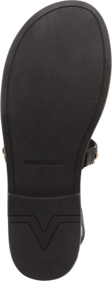 Vince Camuto Women's Claira Studded Gladiator Sandals - Image 5