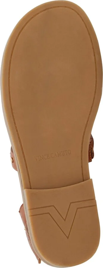 Vince Camuto Women's Claira Studded Gladiator Sandals - Image 9