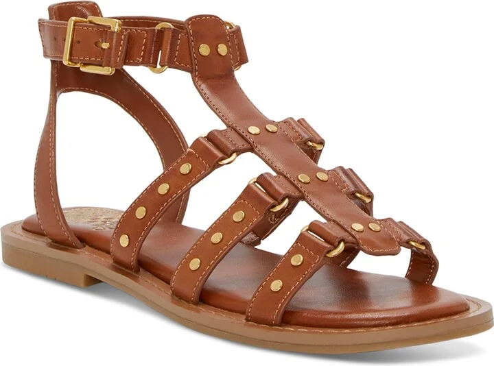 Caramello Brown