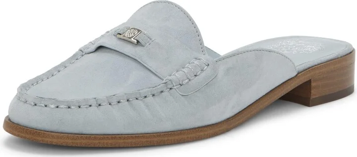 Celeste Blue