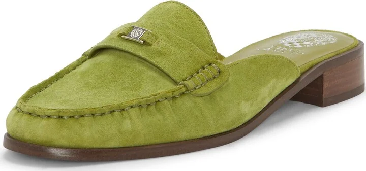 Lizard Green