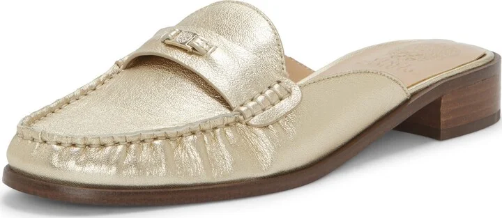 Egyptian Gold