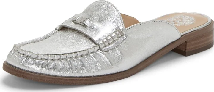 Lux Silver