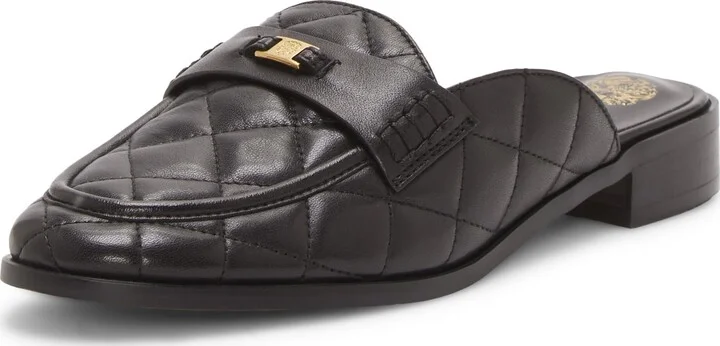 Black Leather