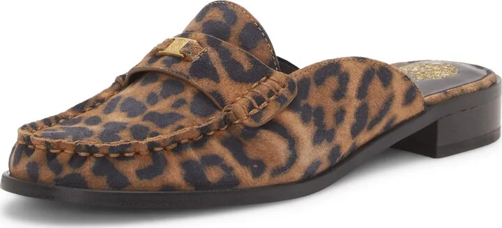 Vince Camuto Women's Cobby Mule