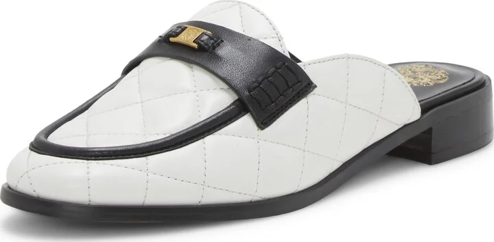 Vince Camuto Women's Cobby Mule