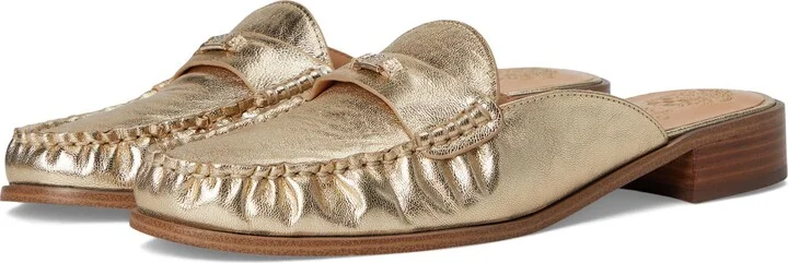 Vince Camuto Women's Cobby Slip-On Mule