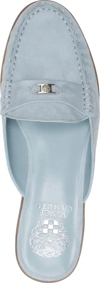 Vince Camuto Women's Cobby Slip-On Mules - Image 8