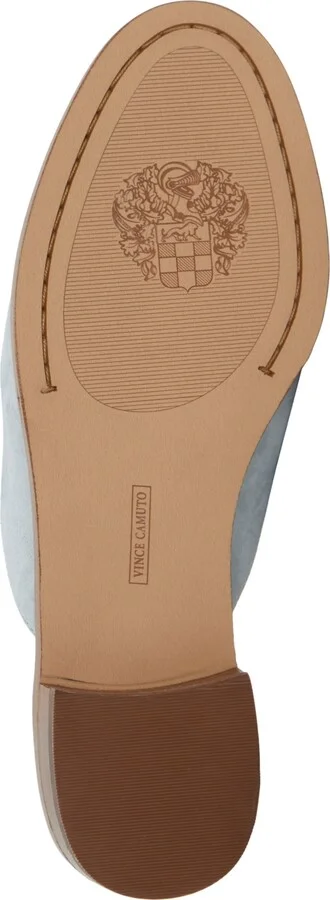 Vince Camuto Women's Cobby Slip-On Mules - Image 9