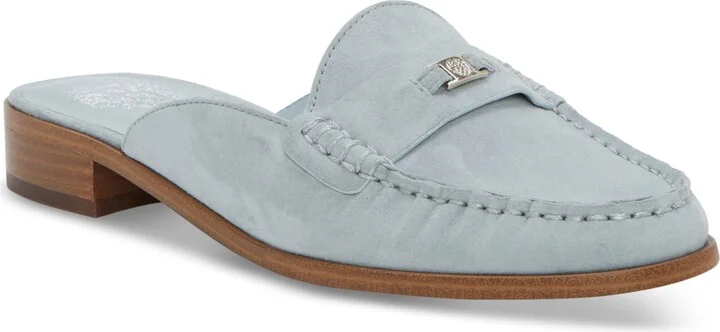 Blue Suede