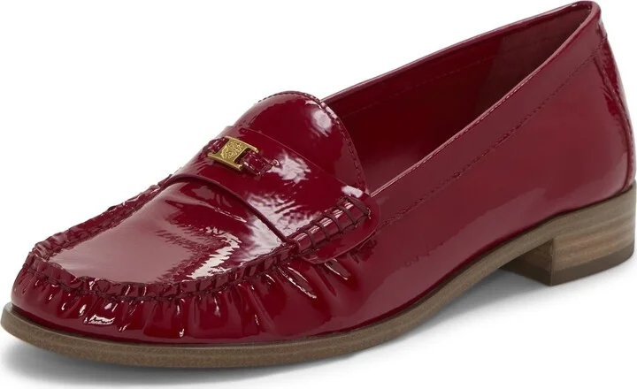 Flame Patent