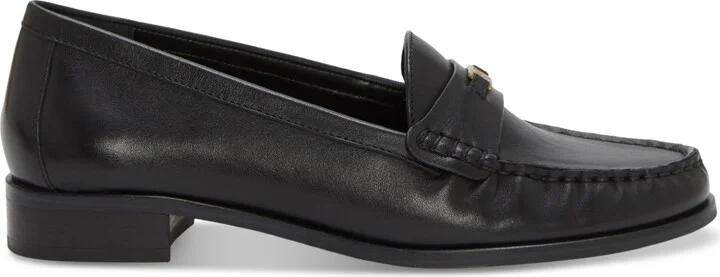 Vince Camuto Women's Colin Tailored Loafers - Image 2