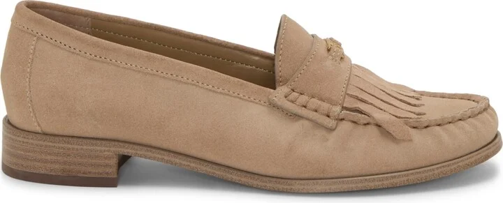 Vince Camuto Women's Cosette Tassel Loafers - Image 6