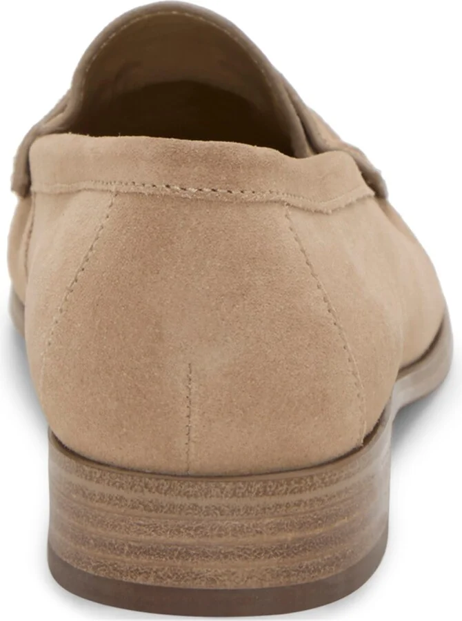 Vince Camuto Women's Cosette Tassel Loafers - Image 7