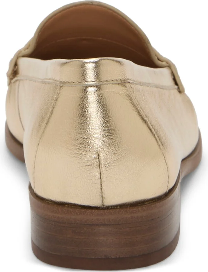 Vince Camuto Women's Cosette Tassel Loafers - Image 11