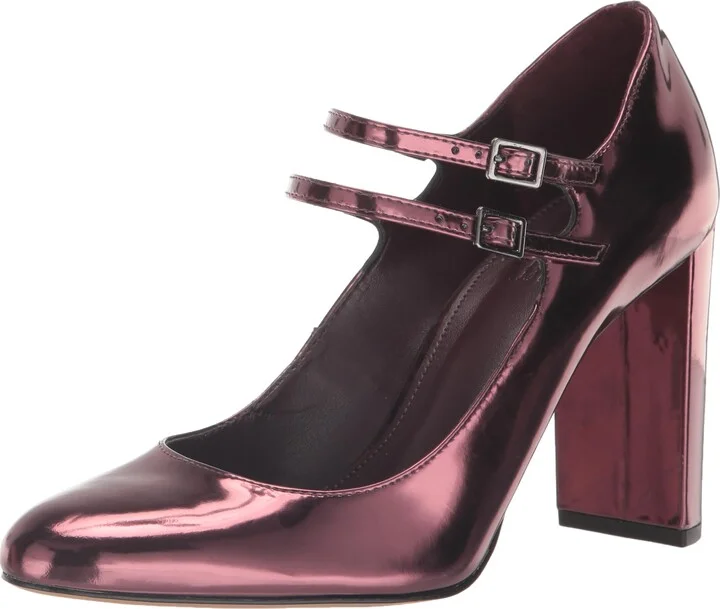 Plum
