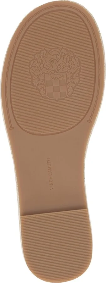 Vince Camuto Women's Darna Flatform Sandals - Image 5