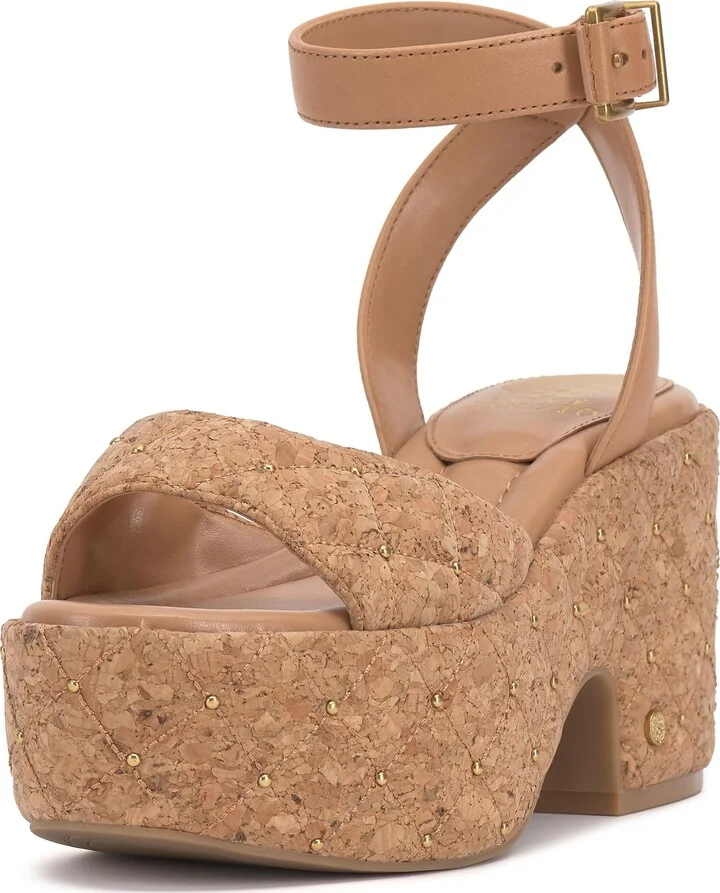 Natural Cork