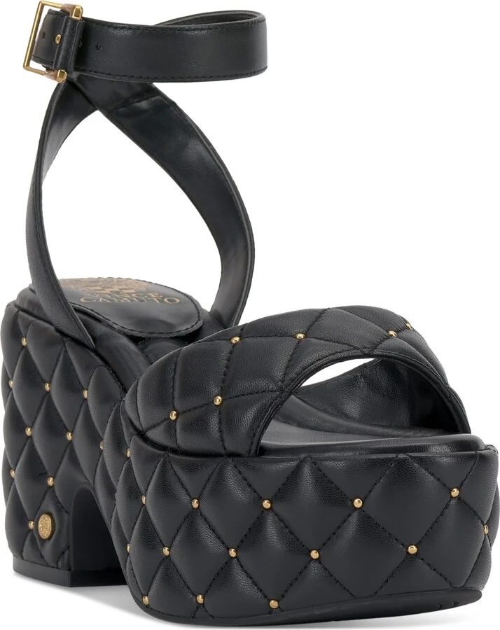 Black Leather