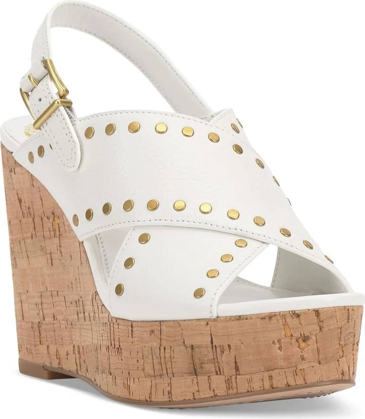 Bianco White
