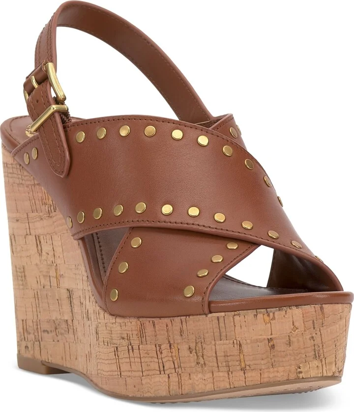 Caramello Brown