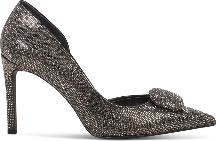 Vince Camuto Women's Emelias Evening Pumps - Image 2