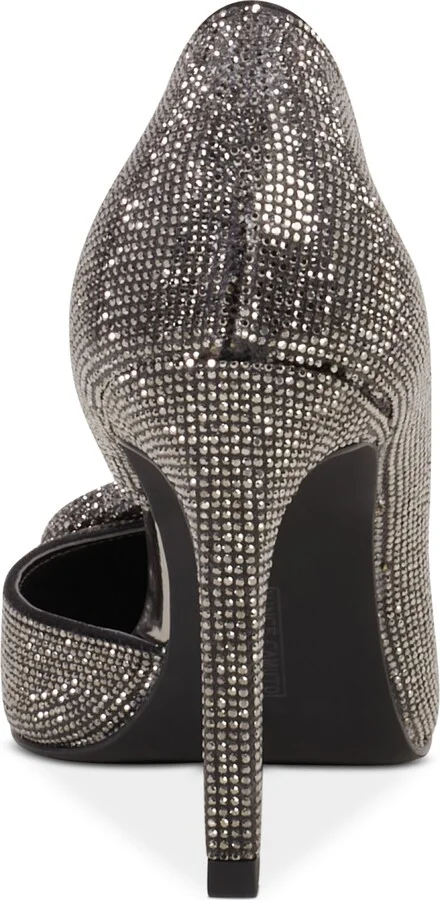 Vince Camuto Women's Emelias Evening Pumps - Image 3