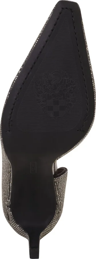 Vince Camuto Women's Emelias Evening Pumps - Image 5
