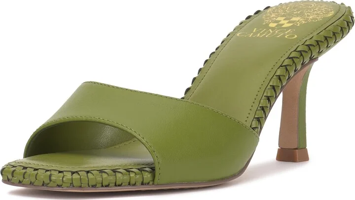 Lizard Green