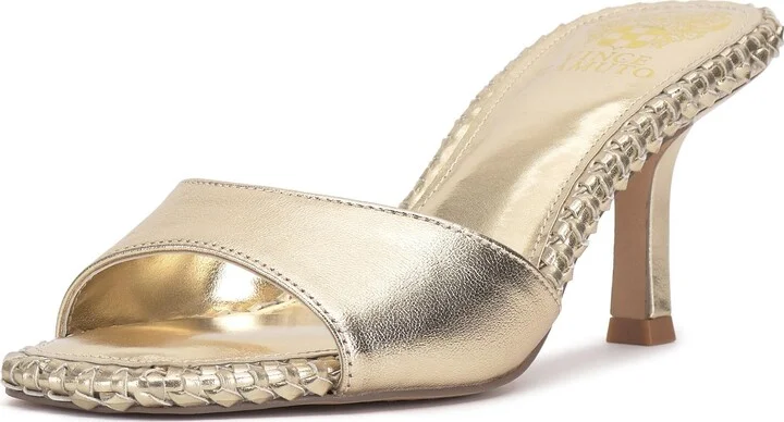 Egyptian Gold