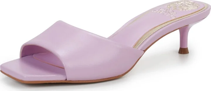 Sweet Lavender