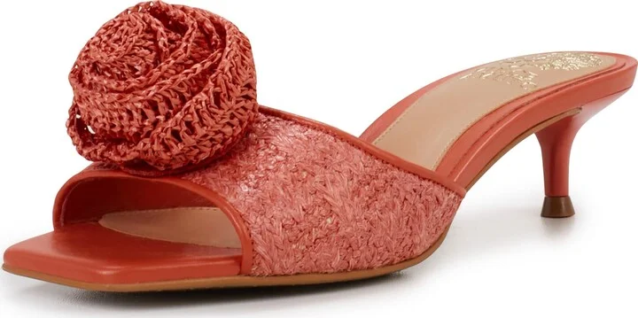 Peach Pop