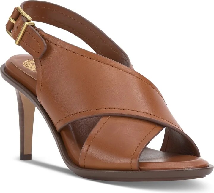 Caramello Brown