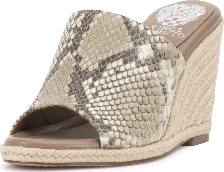 Light Taupe