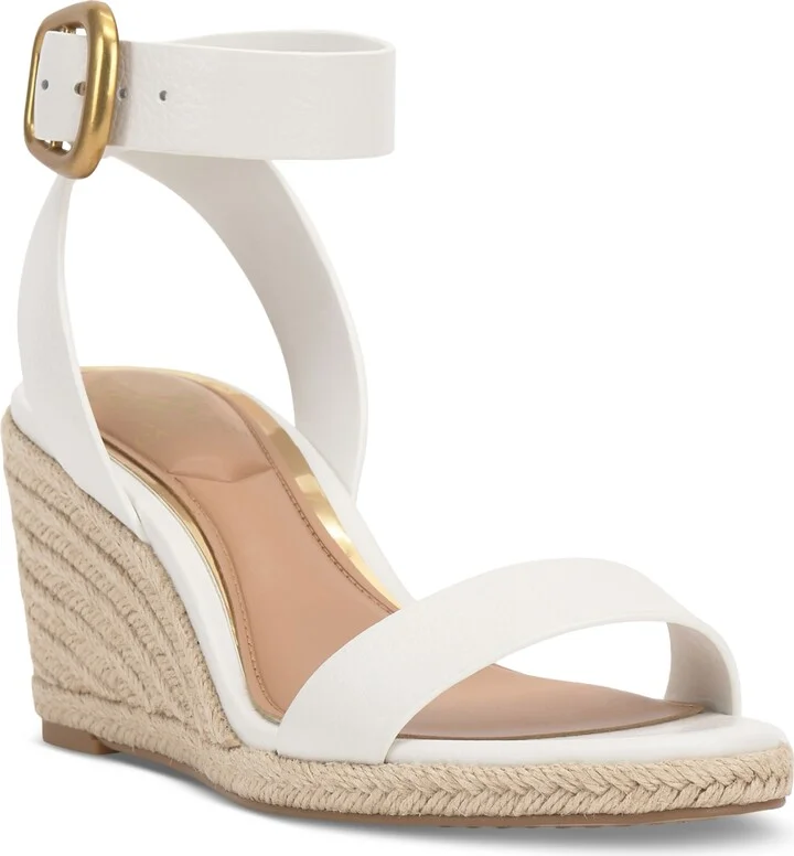 Bianco White