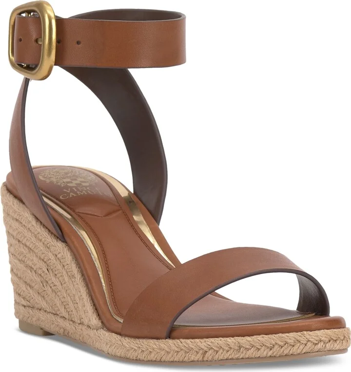 Caramello Brown