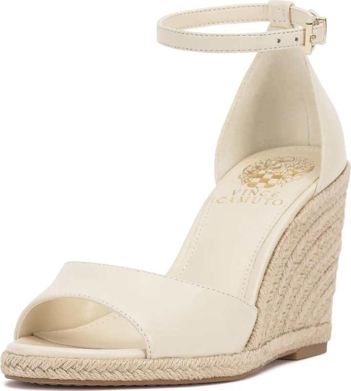 Vince Camuto Women's Felyn Wedge Sandal