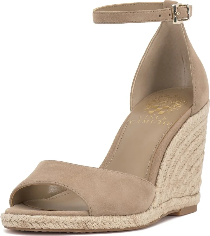 Vince Camuto Women's Felyn Wedge Sandal