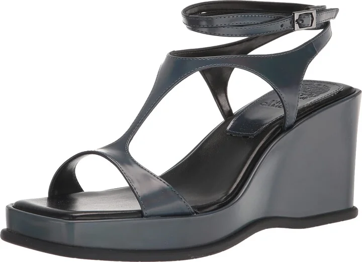 Gunmetal