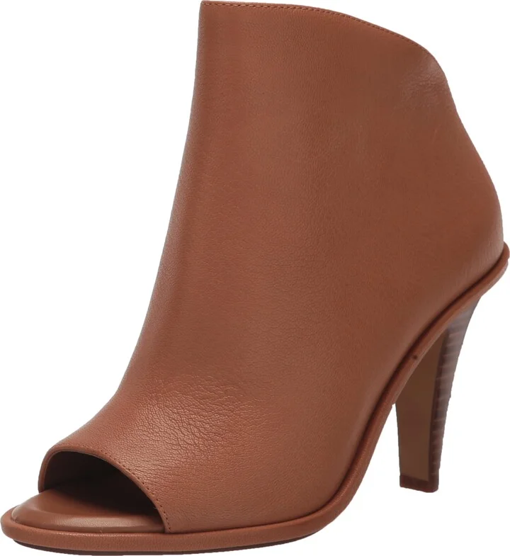 Light Cognac