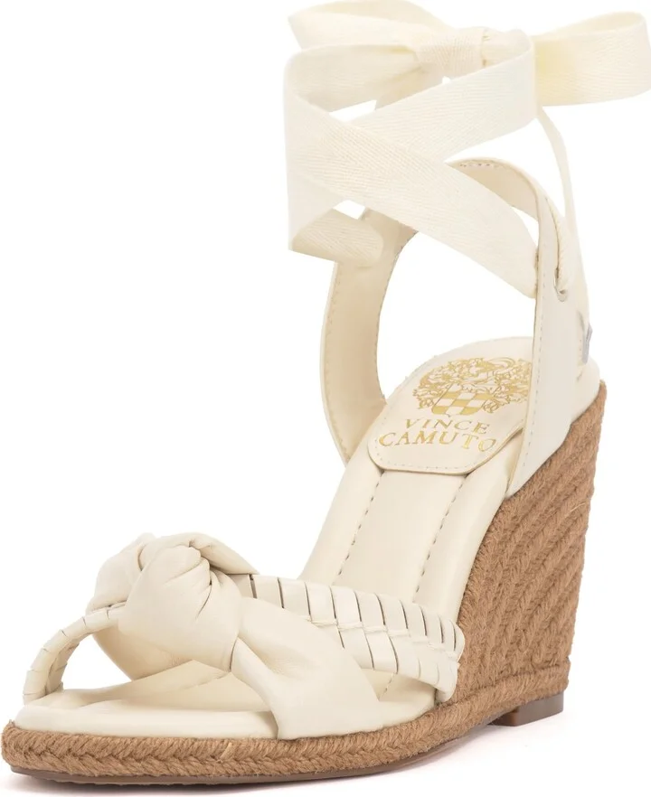 Creamy White