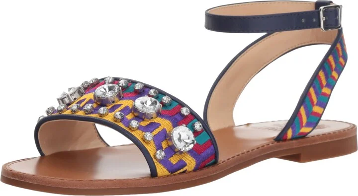 Vince Camuto Women's Footwear Akitta Sandal
