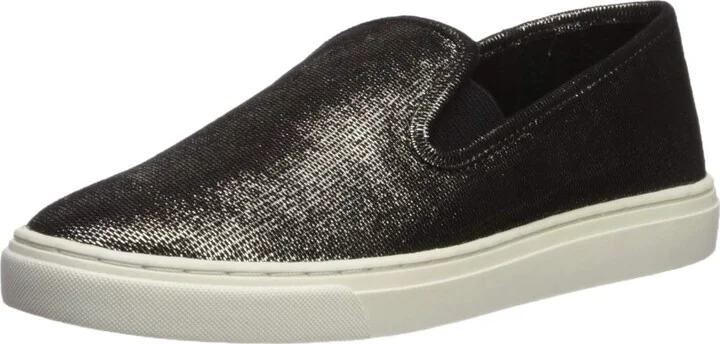 Vince Camuto Women's Footwear Becker