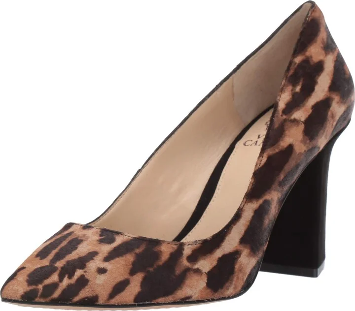 Vince Camuto Women's Footwear CANDERA Pump