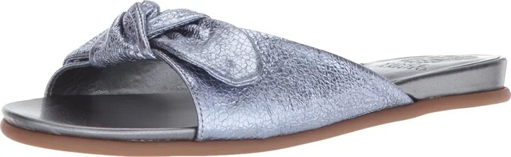 Vince Camuto Women's Footwear Ejella Slide Sandal