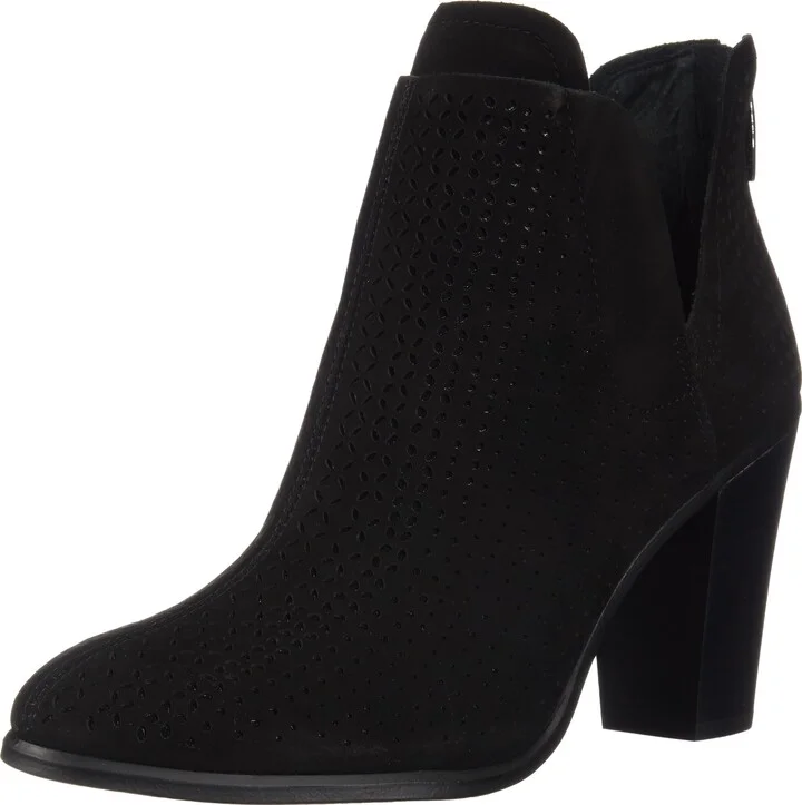 Vince Camuto Women's Footwear Farrier Ankle Boot