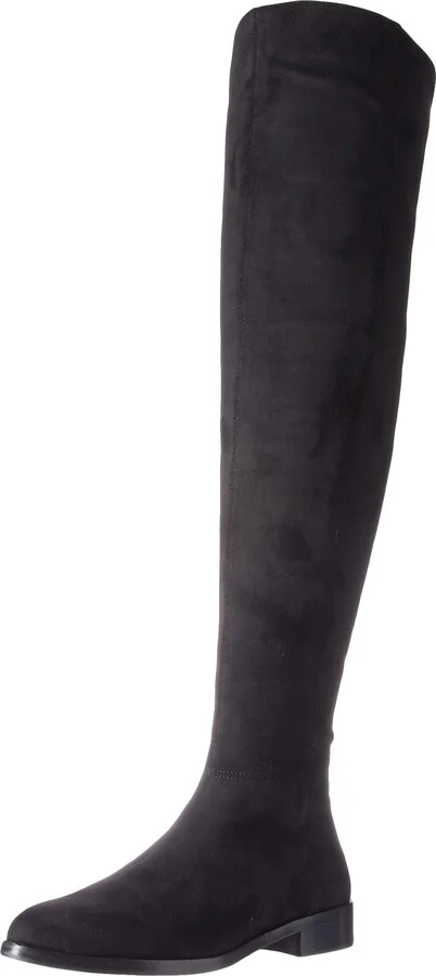 Vince Camuto Women's Footwear Hailie Fashion Boot