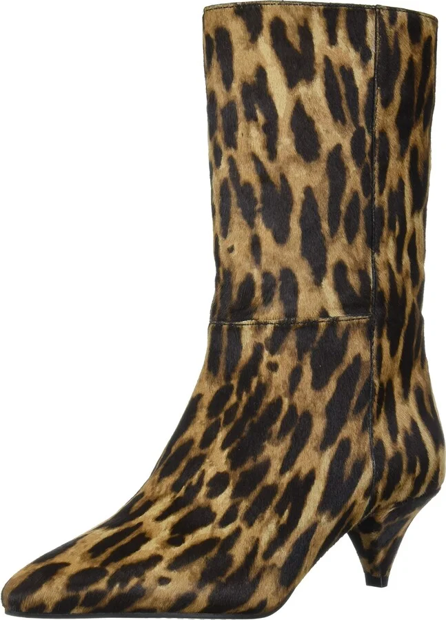 Vince Camuto Women's Footwear Rastel Fashion Boot