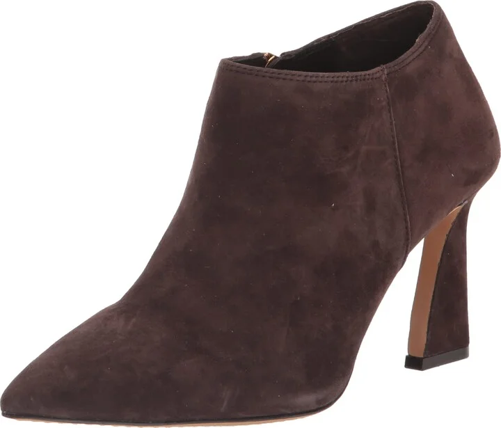 Vince Camuto Women's Footwear Temindal Ankle Boot